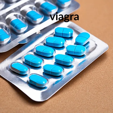 Commander viagra en ligne canada